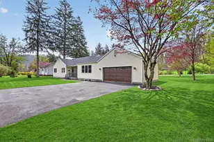 1 Helen St, Ellenville, NY 12428 - Photo 39