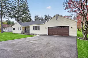 1 Helen St, Ellenville, NY 12428 - Photo 5