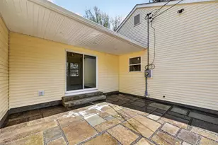 1 Helen St, Ellenville, NY 12428 - Photo 31