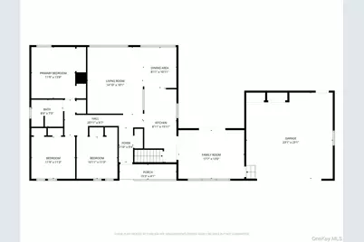1 Helen Street, Ellenville, NY 12428 - Photo 33