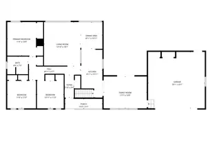 1 Helen St, Ellenville, NY 12428 - Photo 33