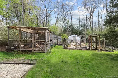 10 Upland Road N, Bedford, NY 10506 - Photo 31