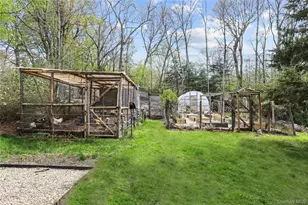 10 Upland Rd N, Bedford, NY 10506 - Photo 31