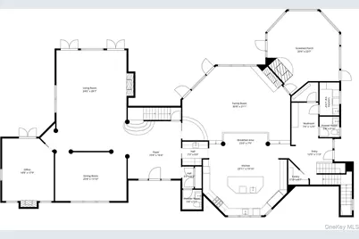 10 Upland Road N, Bedford, NY 10506 - Photo 33