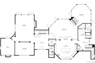 10 Upland Rd N, Bedford, NY 10506 - Photo 33