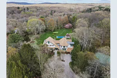 10 Upland Road N, Bedford, NY 10506 - Photo 29