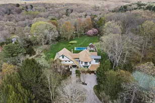 10 Upland Rd N, Bedford, NY 10506 - Photo 29