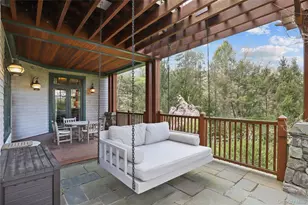 10 Upland Rd N, Bedford, NY 10506 - Photo 5
