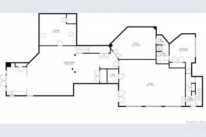 10 Upland Road N, Bedford, NY 10506 - Photo 35