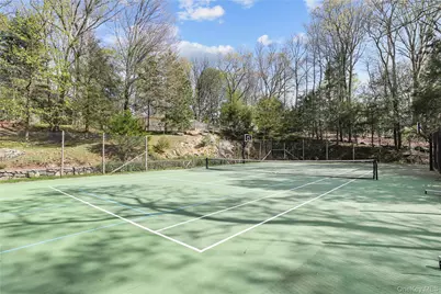 10 Upland Road N, Bedford, NY 10506 - Photo 7