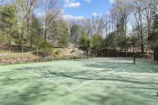 10 Upland Rd N, Bedford, NY 10506 - Photo 7