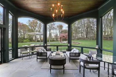10 Upland Road N, Bedford, NY 10506 - Photo 3