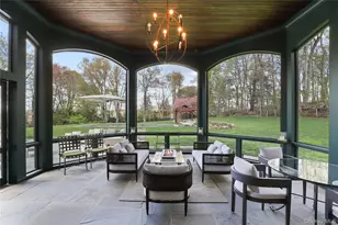 10 Upland Rd N, Bedford, NY 10506 - Photo 3