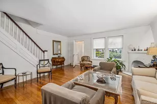 68-18 Ingram St, Forest Hills, NY 11375 - Photo 3