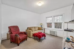 68-18 Ingram St, Forest Hills, NY 11375 - Photo 11