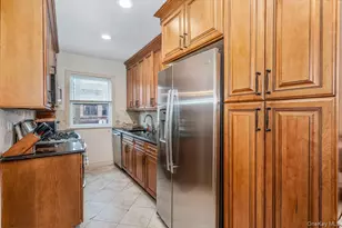 68-18 Ingram St, Forest Hills, NY 11375 - Photo 7