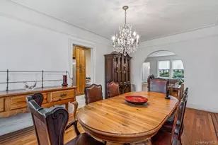 68-18 Ingram St, Forest Hills, NY 11375 - Photo 5