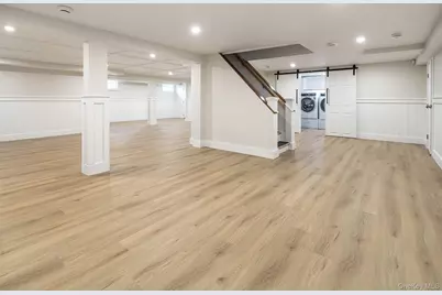 14 Saint Paul's Place, Garden City, NY 11530 - Photo 15