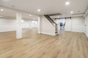 14 St Pauls Pl, Garden City, NY 11530 - Photo 15