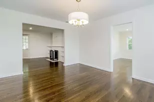 14 St Pauls Pl, Garden City, NY 11530 - Photo 5