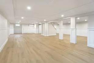 14 St Pauls Pl, Garden City, NY 11530 - Photo 17