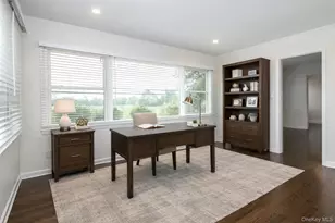 14 St Pauls Pl, Garden City, NY 11530 - Photo 7