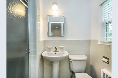 14 Saint Paul's Place, Garden City, NY 11530 - Photo 13