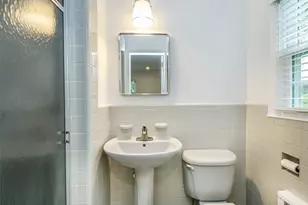 14 St Pauls Pl, Garden City, NY 11530 - Photo 13