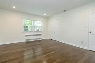 14 St Pauls Pl, Garden City, NY 11530 - Photo 11