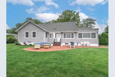 14 Saint Paul's Place, Garden City, NY 11530 - Photo 19