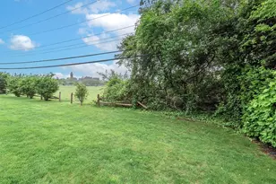 14 St Pauls Pl, Garden City, NY 11530 - Photo 21