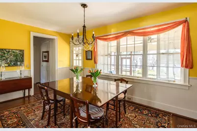 20 South Street, Rhinebeck, NY 12572 - Photo 9