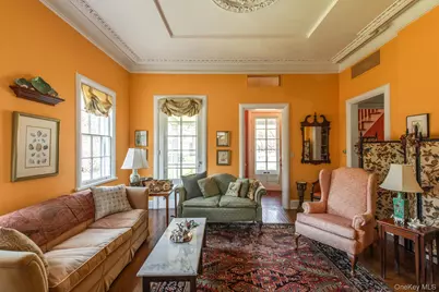 20 South Street, Rhinebeck, NY 12572 - Photo 5