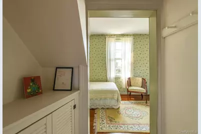 20 South Street, Rhinebeck, NY 12572 - Photo 19