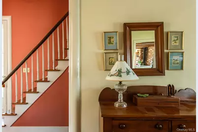 20 South Street, Rhinebeck, NY 12572 - Photo 11