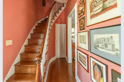 20 South Street, Rhinebeck, NY 12572 - Photo 17