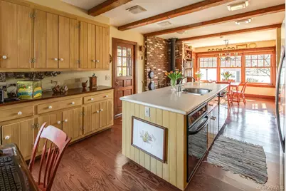 20 South Street, Rhinebeck, NY 12572 - Photo 13