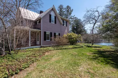 20 South Street, Rhinebeck, NY 12572 - Photo 3