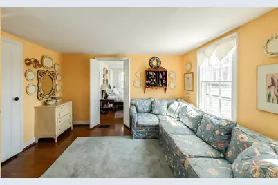 20 South Street, Rhinebeck, NY 12572 - Photo 23