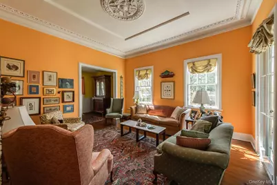 20 South Street, Rhinebeck, NY 12572 - Photo 7