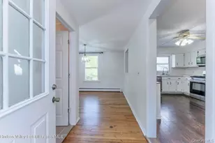 94 Tammany St, Kingston, NY 12401 - Photo 17