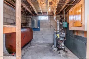 94 Tammany St, Kingston, NY 12401 - Photo 33