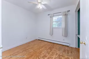 94 Tammany St, Kingston, NY 12401 - Photo 19