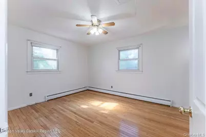 94 Tammany Street, Kingston, NY 12401 - Photo 21