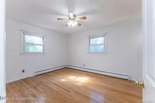 94 Tammany St, Kingston, NY 12401 - Photo 21