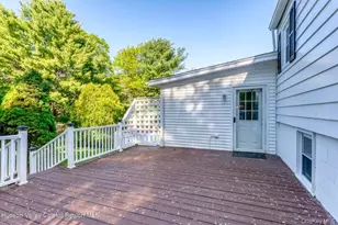 94 Tammany St, Kingston, NY 12401 - Photo 39