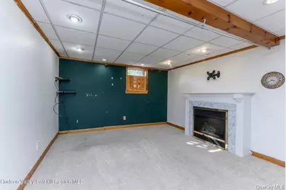 94 Tammany Street, Kingston, NY 12401 - Photo 29