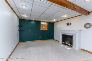 94 Tammany St, Kingston, NY 12401 - Photo 29