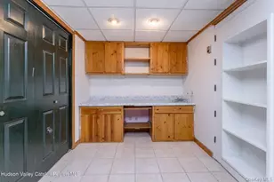 94 Tammany St, Kingston, NY 12401 - Photo 31