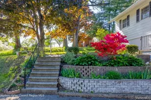 94 Tammany St, Kingston, NY 12401 - Photo 49